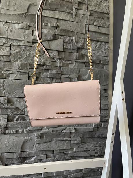 Michael kors orig, michael kors