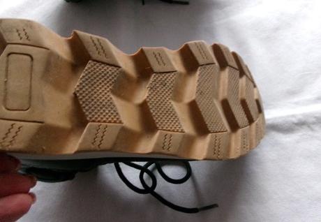 Snehule loap, loap,37