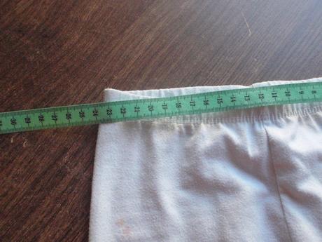 Súprava olaf, disney,104