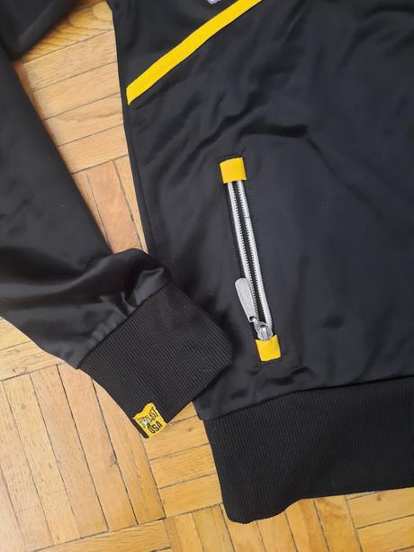 Chlapčenská mikina, 158