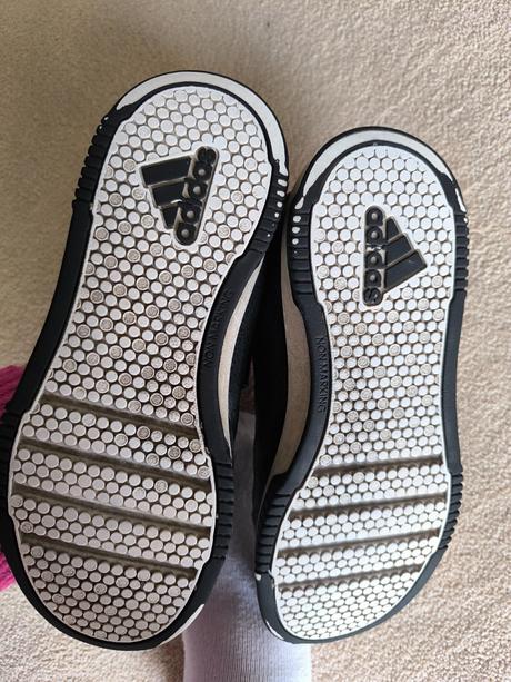 Adidas tenisky, adidas,34