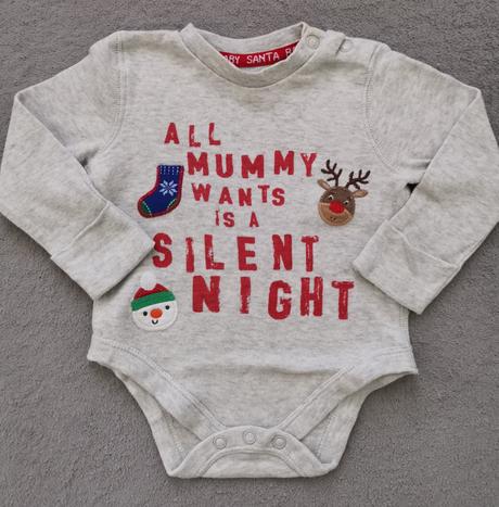 Vianočné body, f&f,62