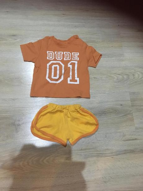 Tričko80az86, cherokee,80