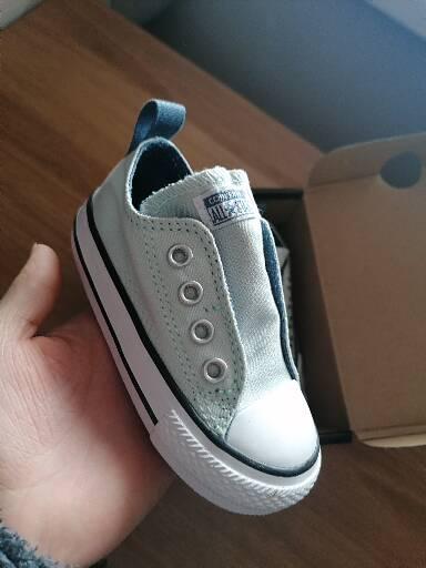 Converse tenisky, converse,21