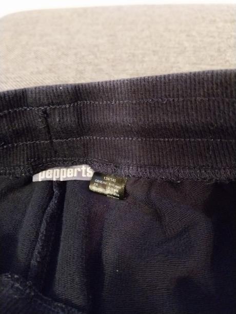 Tepláky cena spolu, pepperts,134