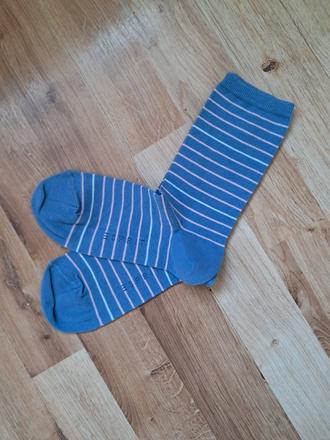 Dievčenské/ dámske ponožky, esprit,35 / 36 / 37 / 38