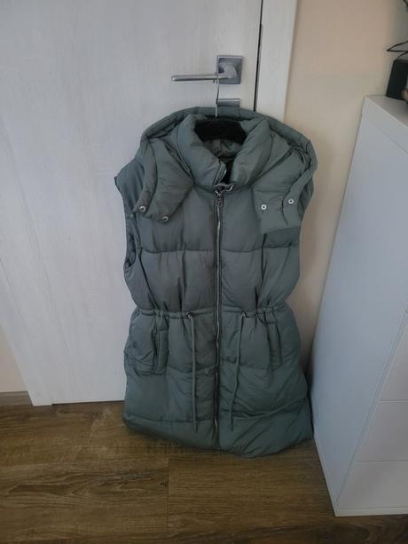 Vesta pull&bear, pull&bear,m