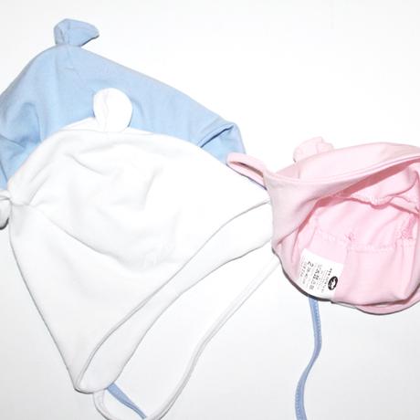 Čiapka ilka rada, rada,34 / 36 / 38 / 40