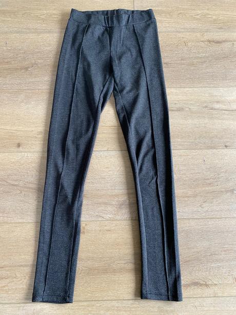 Legíny promod s, promod,s