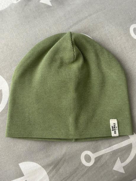 Čiapočka, h&m,68