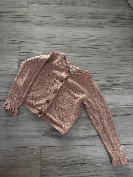 Svetrik newbie, newbie,104