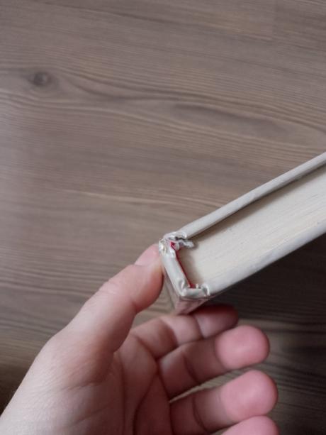 Runer jonsson - viking vike 2, 