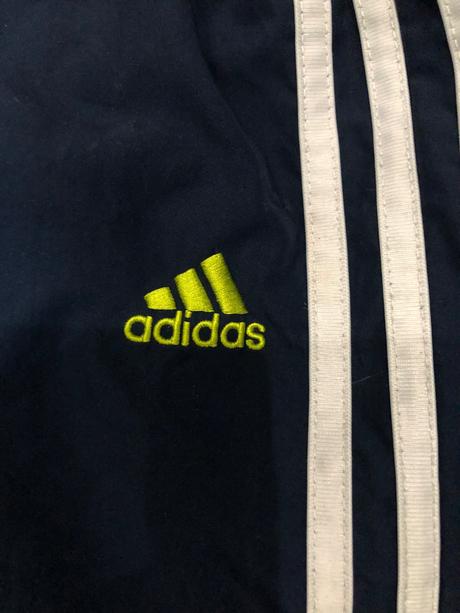 Adidas tepláky, adidas,92