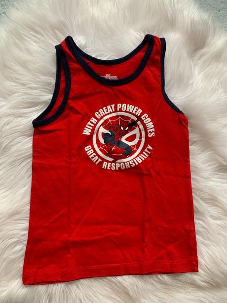 Tričko marvel 110, marvel,110