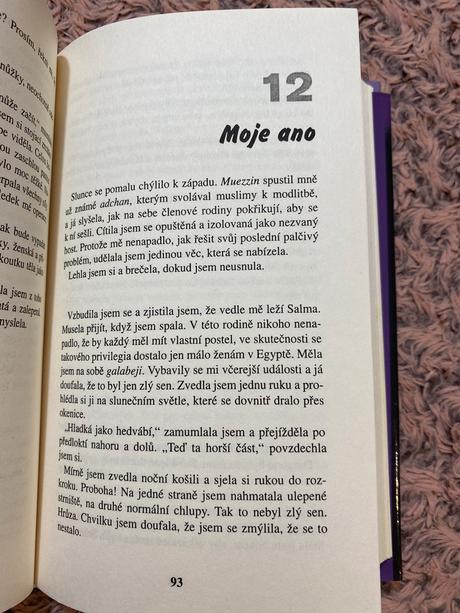 Fatwa život pod hrozbou smrti jacky trevane,