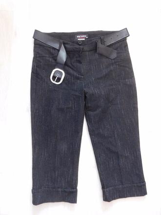 Trištvrťáky l , l