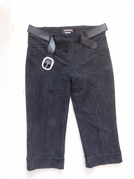 Trištvrťáky l , l