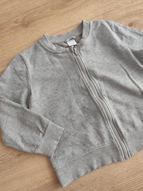 Mikina, lindex,110