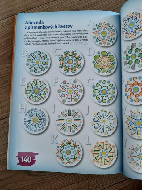 Rozprávky s básničkami - set, 