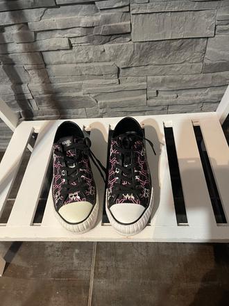 Karl lagerfeld v.38, karl lagerfeld,38