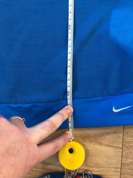 Tričko nike, nike,m