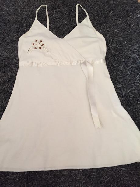 Damske tričko, angie,m