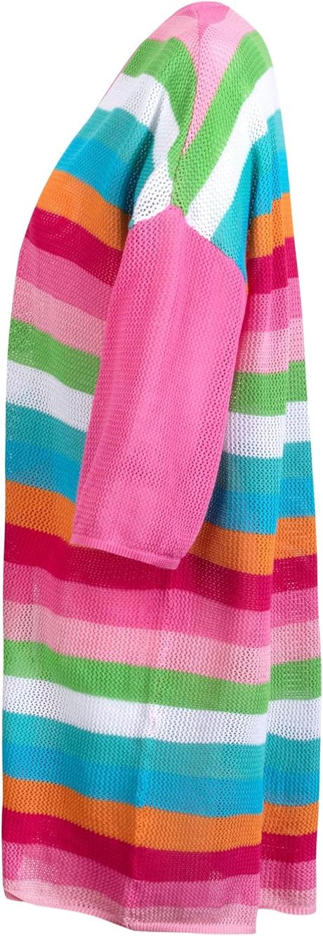 Lieblingsstück nimetl kardigán veľ. m/l, m