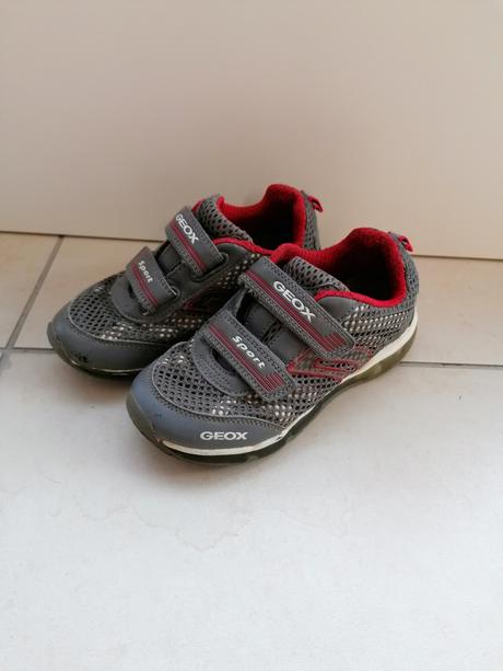 Topanky geox 30, geox,30