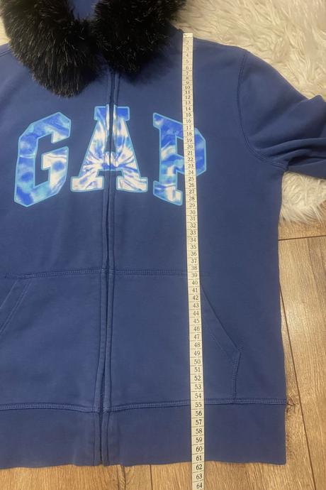 Gap mikina s/m, gap,s