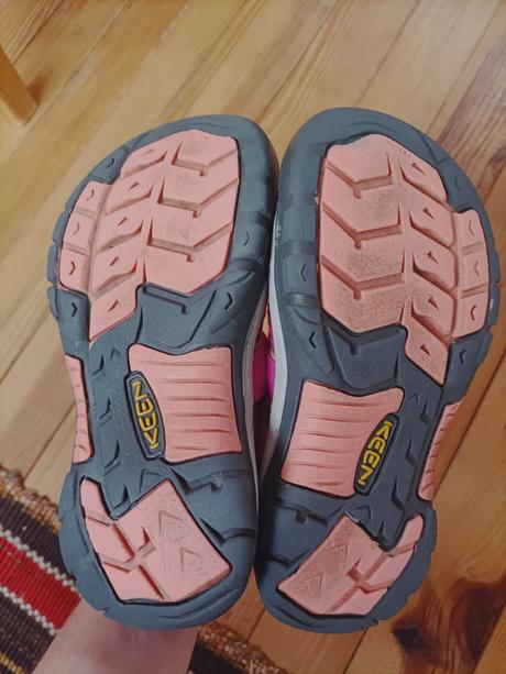 Keen sandále 32, keen,32