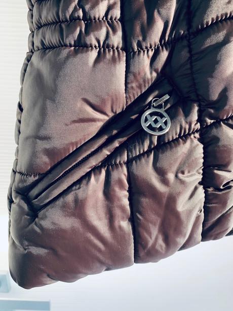 Damska vesta mexx 34/36, mexx,36