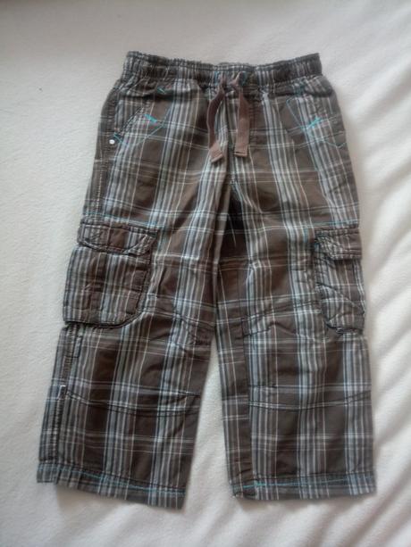 Prakticke letne roll-up kapsace, next,98