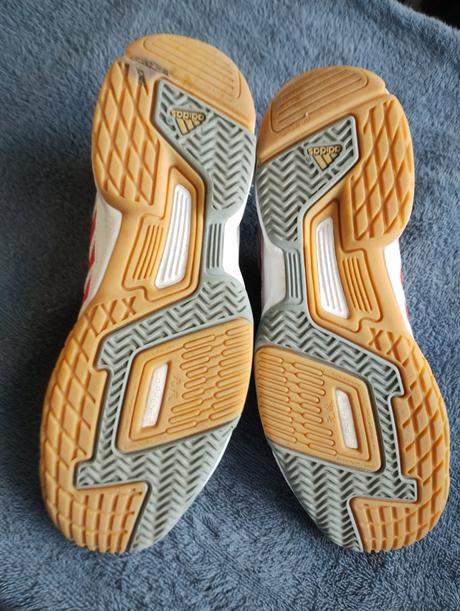 Tenisky, adidas,41