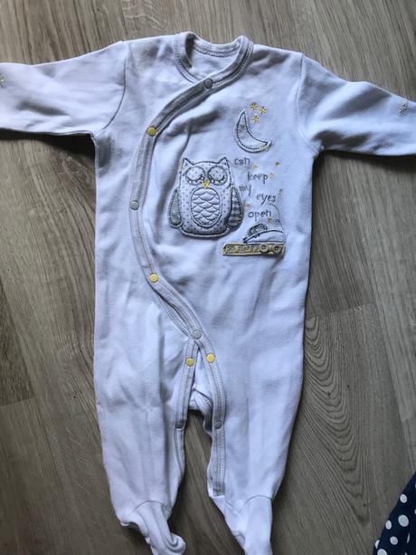 Overal sovicka 0-3 mes., 62