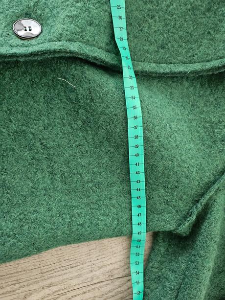 Kabat veronika in, s