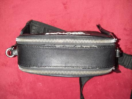 Versace kabelka., versace