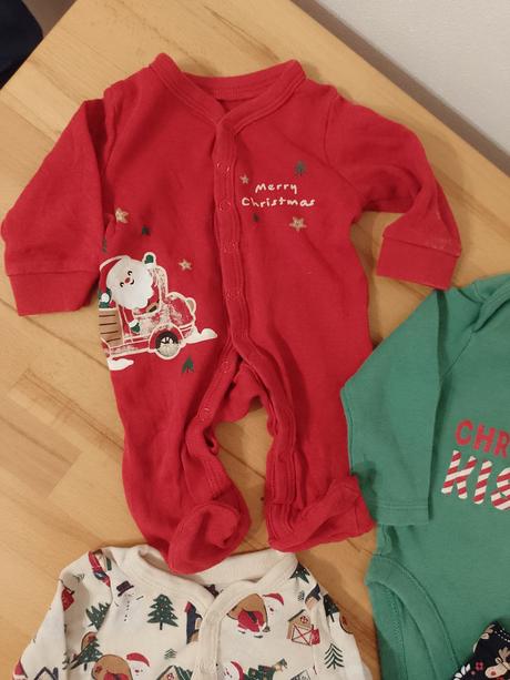 Vianočné oblečenie, 56