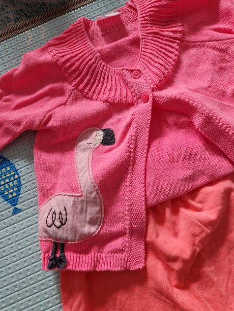 Next sveter, next,92