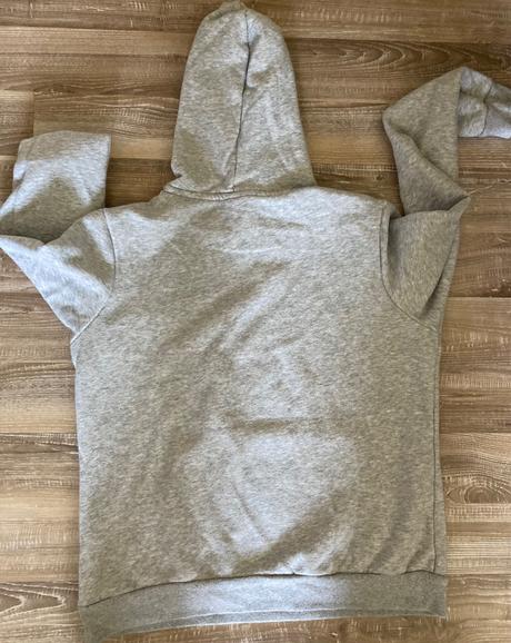 Mikina puma, puma,xl