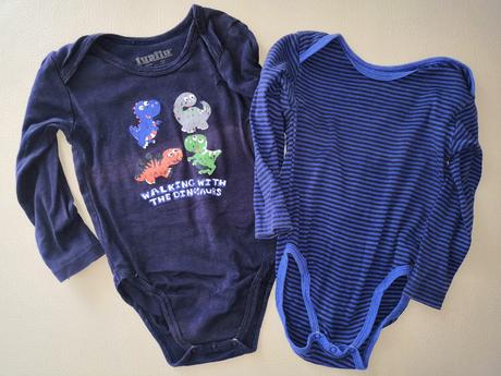 Body lupilu, lupilu,74