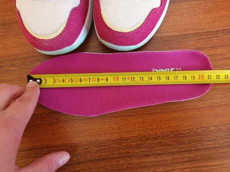 Dievčenské tenisky baťa, baťa,32