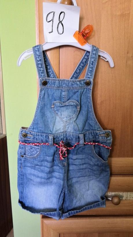 Rifle na traky, matalan,98