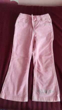 Menzestracky 3,50eur, 110