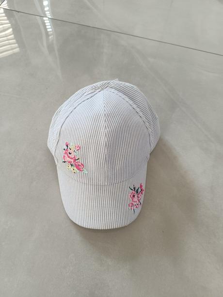 Šiltovka, dopodopo,98