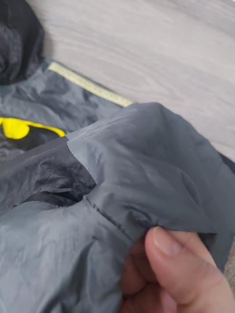 Batman overal do dazda, next,122