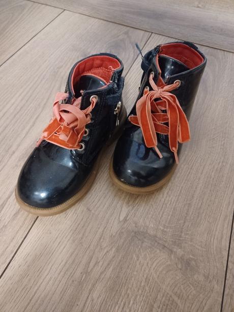 Prechodné mayoral topanočky veľ.25, mayoral,25