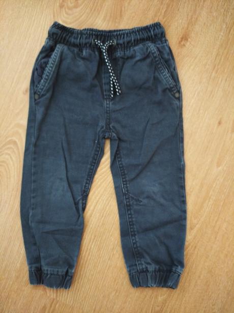 Nohavice 92, marks & spencer,92