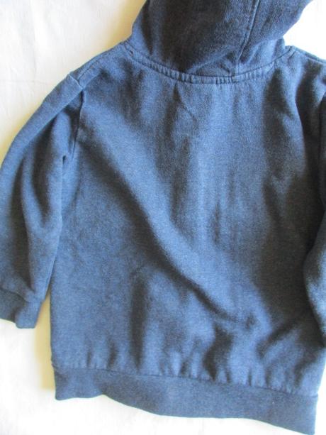 Svetrik disney č.92, disney,92