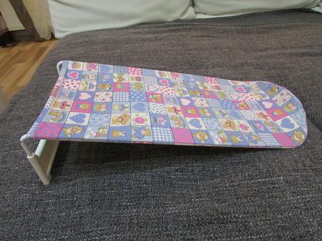 Pomôcka na kúpanie bábätka 6,50eur,