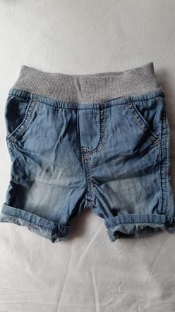 Kratasy, dopodopo,62